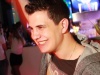 140423_cosmo_039