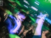 140423_cosmo_040