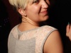 140423_cosmo_041