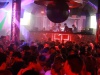 140423_cosmo_042