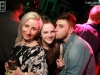 140423_cosmo_043