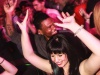 140423_cosmo_045