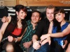 140423_cosmo_046