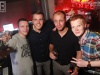 140423_cosmo_047