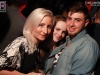140423_cosmo_049