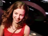 140423_cosmo_050