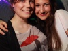 140423_cosmo_051