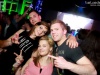 140423_cosmo_052