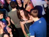 140423_cosmo_053