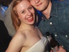 140423_cosmo_056