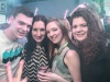 140423_cosmo_057