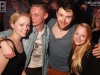 140423_cosmo_059