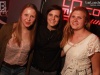 140423_cosmo_060