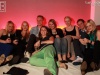 140423_cosmo_061