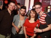 140423_cosmo_062
