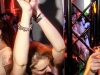 140423_cosmo_063