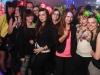 140423_cosmo_065