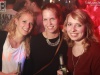 140423_cosmo_066
