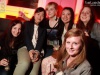 140423_cosmo_068