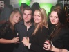 140423_cosmo_069