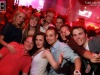 140423_cosmo_070