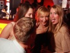 140423_cosmo_071