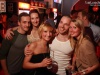 140423_cosmo_072