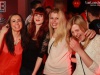 140423_cosmo_074