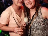 140423_cosmo_075