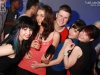 140423_cosmo_076