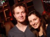 140423_cosmo_078
