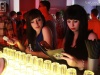140423_cosmo_079