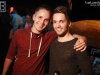 140423_cosmo_080