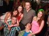 140423_cosmo_081