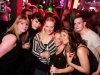 140423_cosmo_082