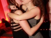 140423_cosmo_084