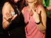 140423_cosmo_085