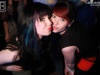 140423_cosmo_086