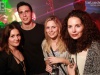 140423_cosmo_087