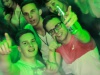140423_cosmo_089