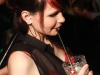 140423_cosmo_090