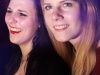 140423_cosmo_092