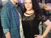 140423_cosmo_095