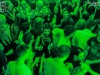 140423_cosmo_098