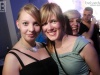 140423_cosmo_101