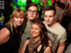 140423_cosmo_102