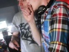 140423_cosmo_103