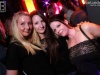 140423_cosmo_105