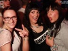 140423_cosmo_106