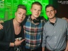 140423_cosmo_108
